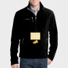 Soft Shell Jacket Thumbnail