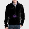 Soft Shell Jacket Thumbnail
