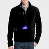 Soft Shell Jacket Thumbnail