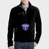 Soft Shell Jacket Thumbnail