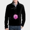 Soft Shell Jacket Thumbnail