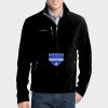 Soft Shell Jacket Thumbnail