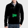 Soft Shell Jacket Thumbnail