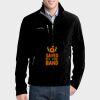 Soft Shell Jacket Thumbnail