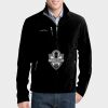 Soft Shell Jacket Thumbnail