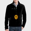 Soft Shell Jacket Thumbnail