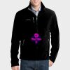 Soft Shell Jacket Thumbnail
