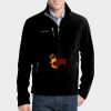 Soft Shell Jacket Thumbnail