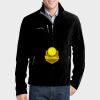 Soft Shell Jacket Thumbnail