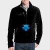 Soft Shell Jacket Thumbnail