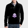Soft Shell Jacket Thumbnail