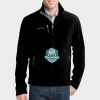 Soft Shell Jacket Thumbnail