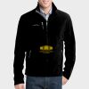 Soft Shell Jacket Thumbnail