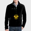Soft Shell Jacket Thumbnail