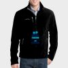 Soft Shell Jacket Thumbnail