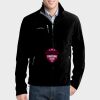 Soft Shell Jacket Thumbnail