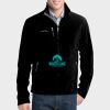 Soft Shell Jacket Thumbnail