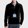 Soft Shell Jacket Thumbnail