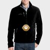 Soft Shell Jacket Thumbnail