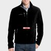 Soft Shell Jacket Thumbnail