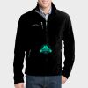 Soft Shell Jacket Thumbnail