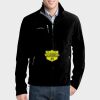 Soft Shell Jacket Thumbnail