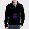 Soft Shell Jacket Thumbnail