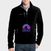 Soft Shell Jacket Thumbnail
