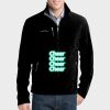 Soft Shell Jacket Thumbnail