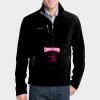 Soft Shell Jacket Thumbnail