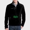 Soft Shell Jacket Thumbnail