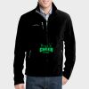 Soft Shell Jacket Thumbnail