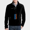 Soft Shell Jacket Thumbnail