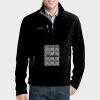Soft Shell Jacket Thumbnail
