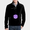 Soft Shell Jacket Thumbnail