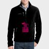 Soft Shell Jacket Thumbnail