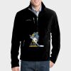 Soft Shell Jacket Thumbnail