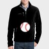 Soft Shell Jacket Thumbnail