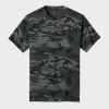 Core Cotton Camo Tee Thumbnail