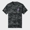 Core Cotton Camo Tee Thumbnail