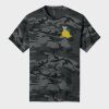 Core Cotton Camo Tee Thumbnail