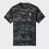 Core Cotton Camo Tee Thumbnail