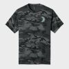 Core Cotton Camo Tee Thumbnail