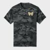 Core Cotton Camo Tee Thumbnail