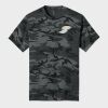 Core Cotton Camo Tee Thumbnail