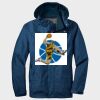 Rain Jacket Thumbnail