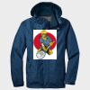 Rain Jacket Thumbnail