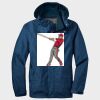 Rain Jacket Thumbnail
