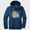 Rain Jacket Thumbnail