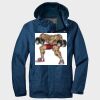 Rain Jacket Thumbnail